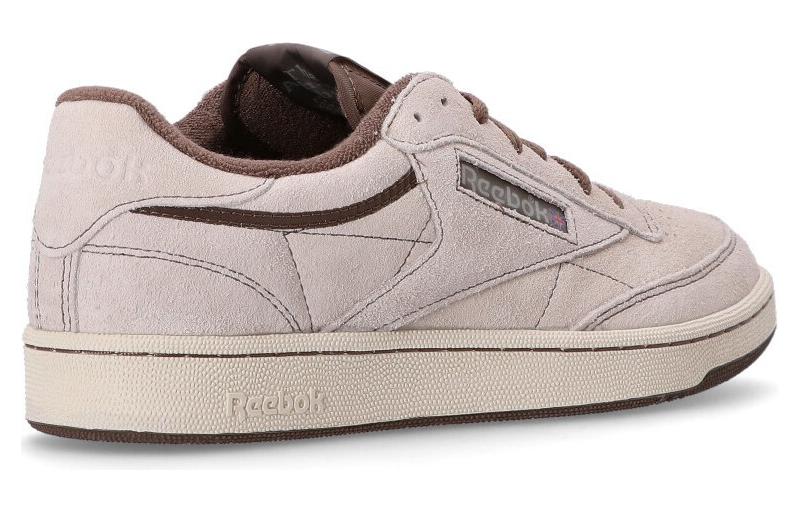 Reebok Club C 85 Vintage 'Bone' 100074161