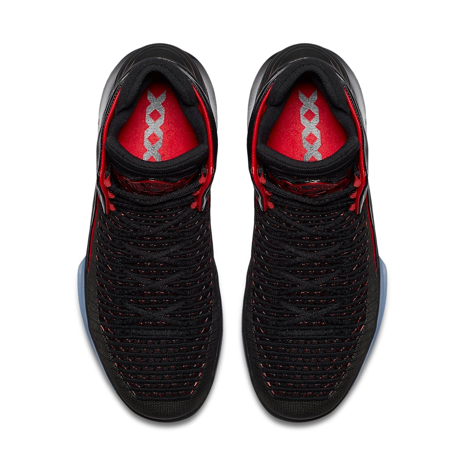 Air Jordan 32 'Banned' AA1253-001