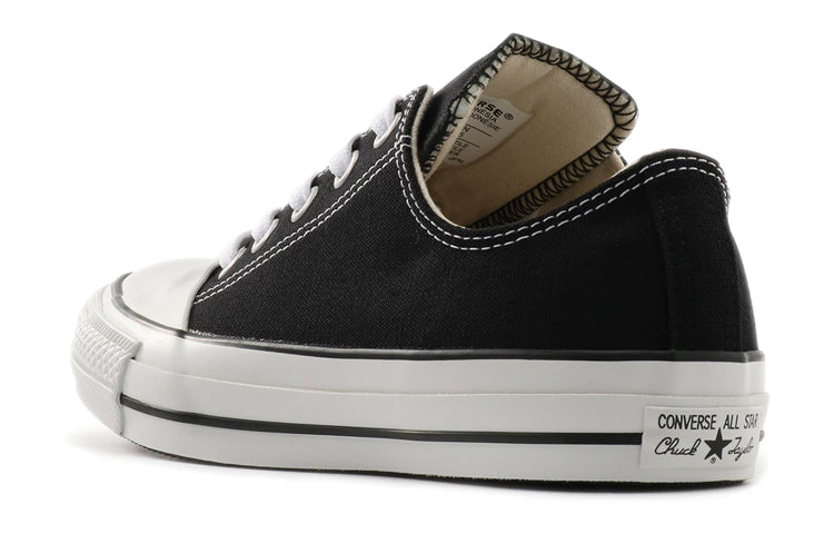 (WMNS) Converse Limi Feu x All Star 100 LC-E35-090-1-01