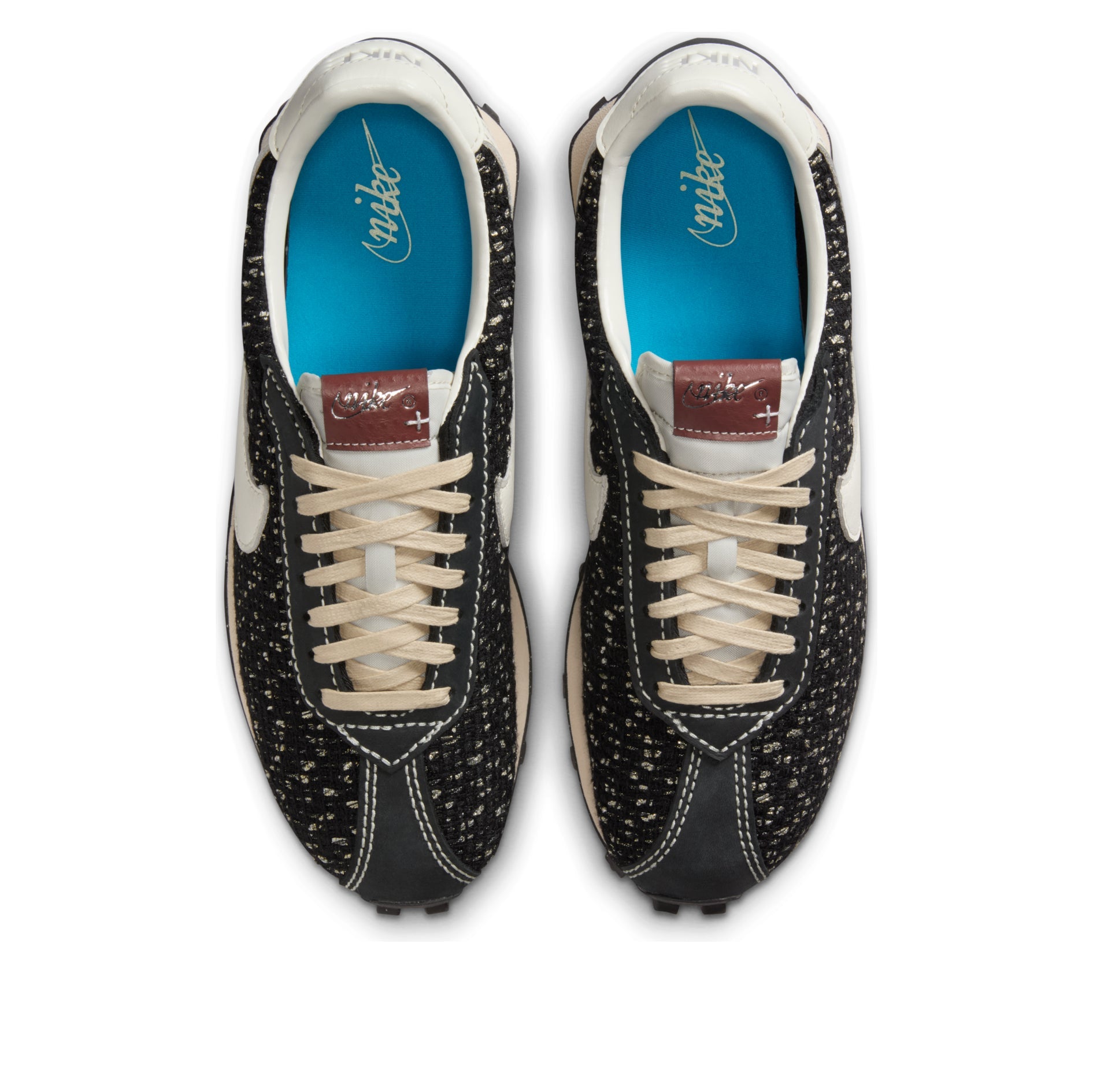 Nike LD-1000 'Tweed' IM7513-002