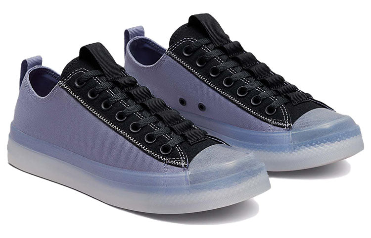 Converse Chuck Taylor All Star CX Sneakers 'Lilac' A00818C