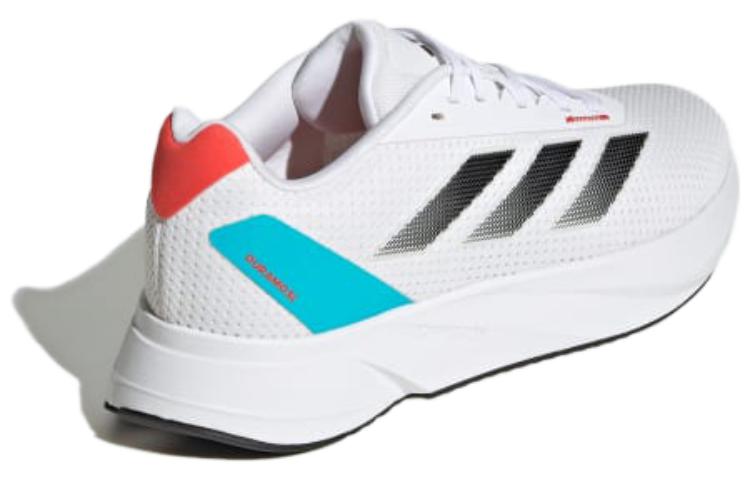 adidas Duramo SL 'White Black'   IF7869