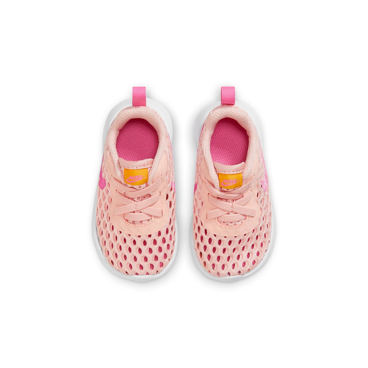 (TD) Nike Tanjun BR 'Pink' 904272-800