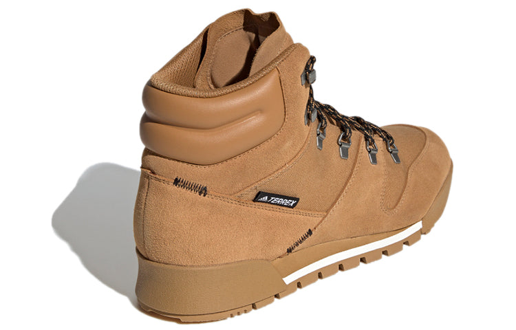 adidas Terrex Snowpitch Cold.Rdy 'Mesa' FV7960