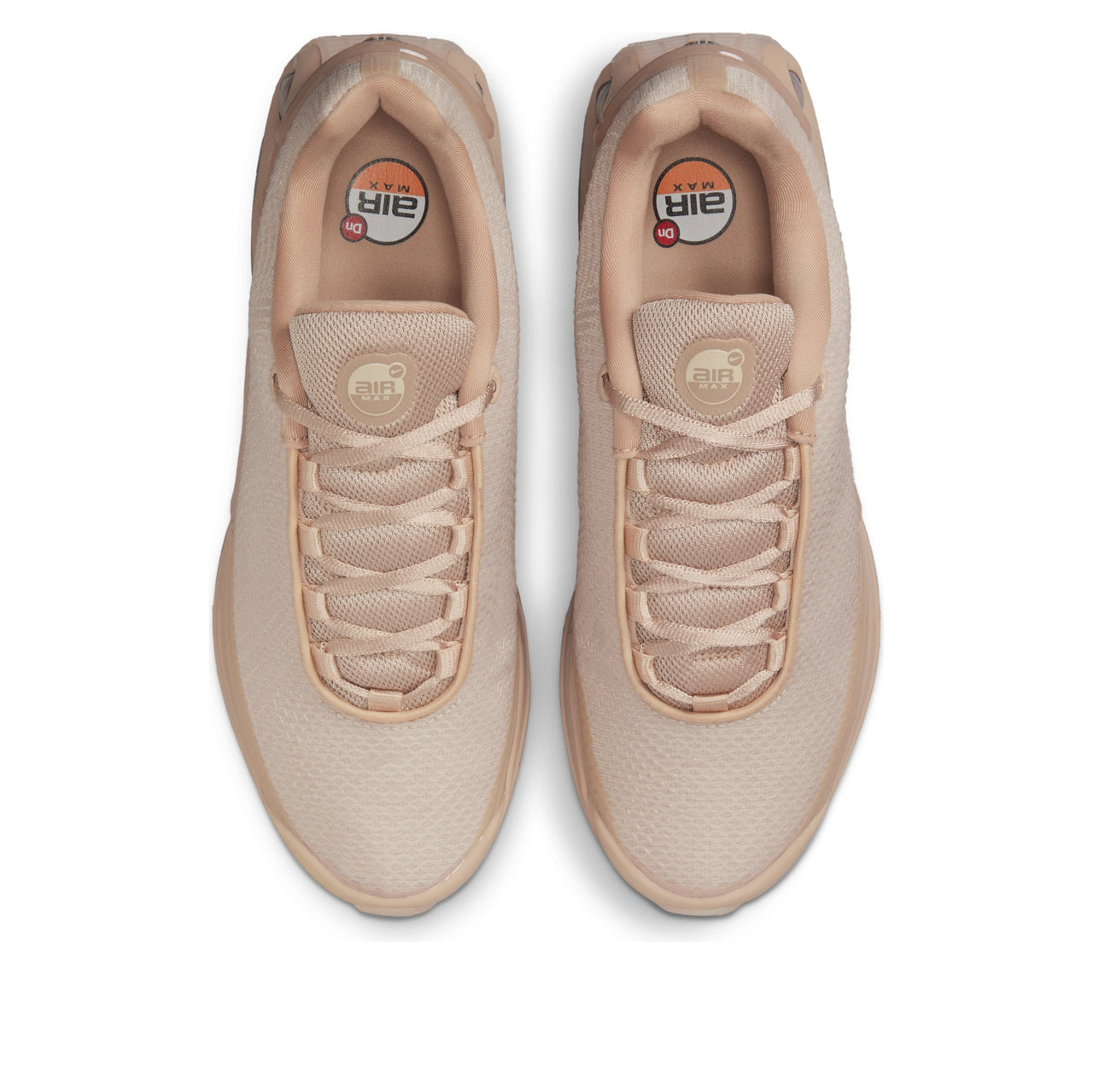 (WMNS) Nike Air Max Dn 'Bio Beige Sanddrift' HQ3837-201