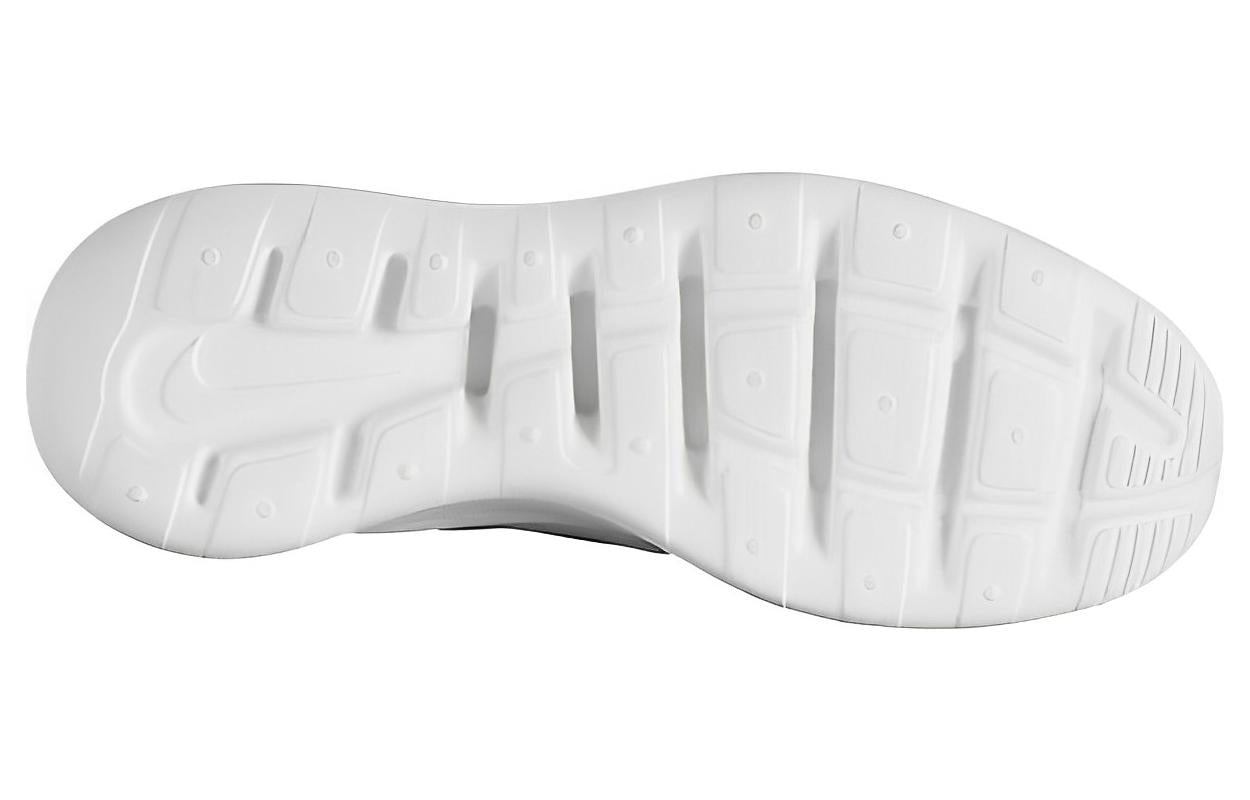 (WMNS) Nike Kaishi 2.0 SE 844898-100