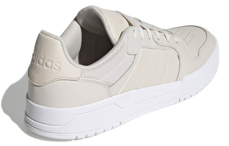 adidas Entrap 'Grey White' EH1279