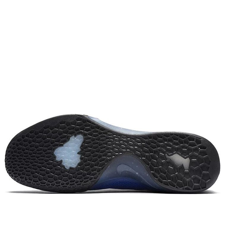 Nike Zoom KOBE VENOMENON 6 EP 'Game Royal' 897657-400