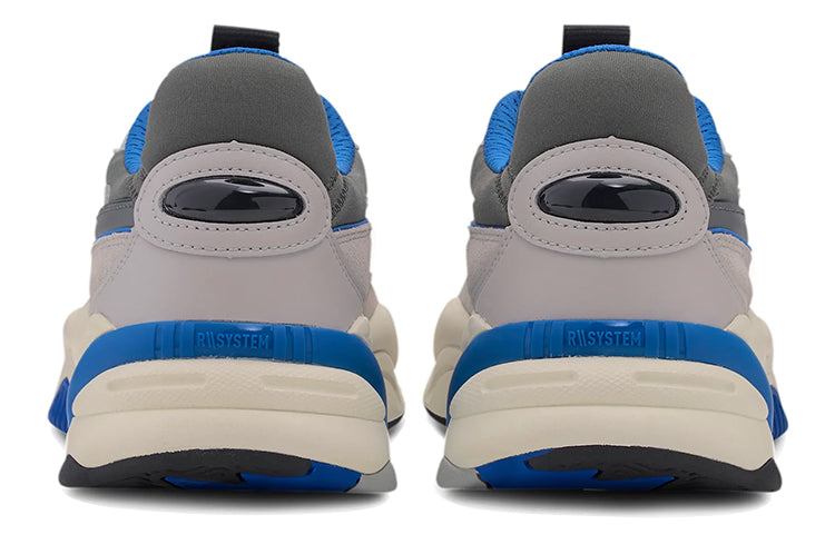 PUMA RS-2K 'Internet Exploring - High Rise Shadow' 373309-03