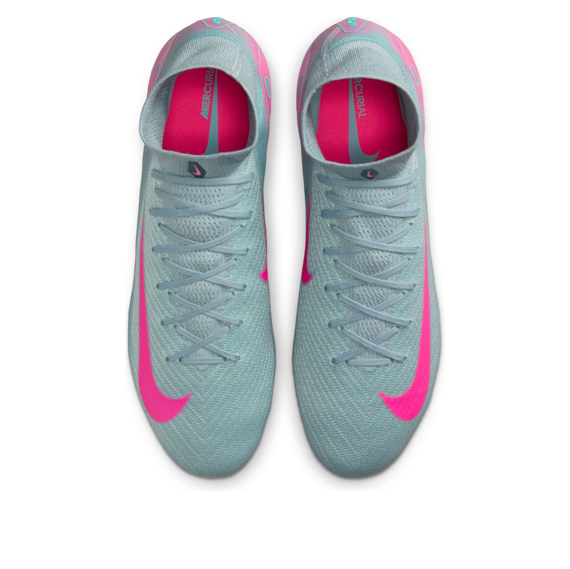 Nike Mercurial Superfly 10 Elite 'Refresh Pack' FQ1454-301