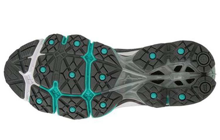 (WMNS) Mizuno Wave Creation 19 J1GD170105