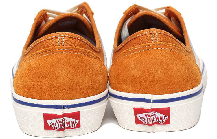 Vans Style 36 Decon SF Unisex VN0A3MVLK0A