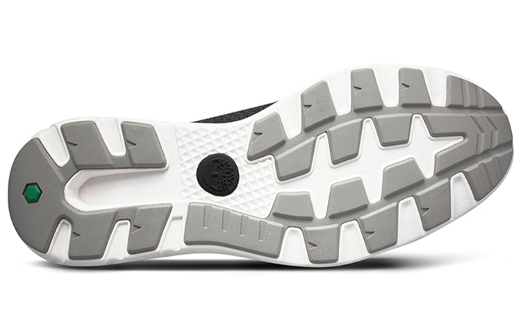 Timberland Flyroam 'Black White' A1SXY