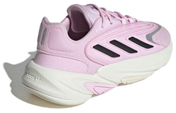 (WMNS) adidas Ozelia 'Pink' IE9534
