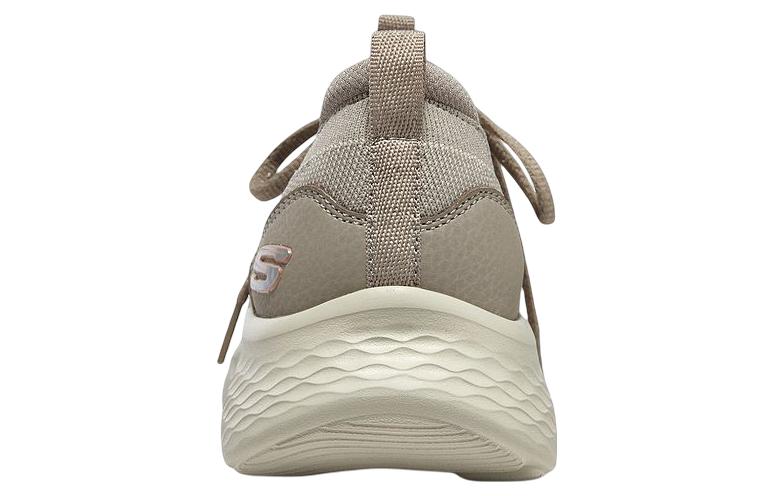 (WMNS) Skechers Skech-Lite Pro 'Taupe Pink' 149994-TPPK