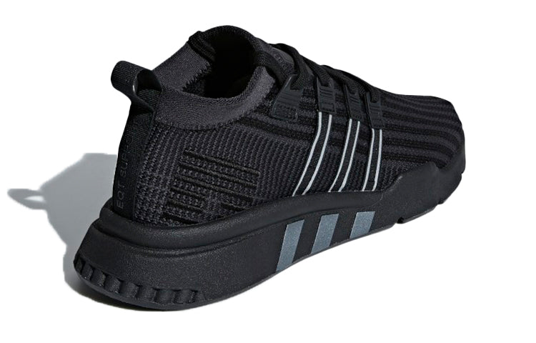 adidas EQT Support ADV Mid PK 'Carbon' B37456