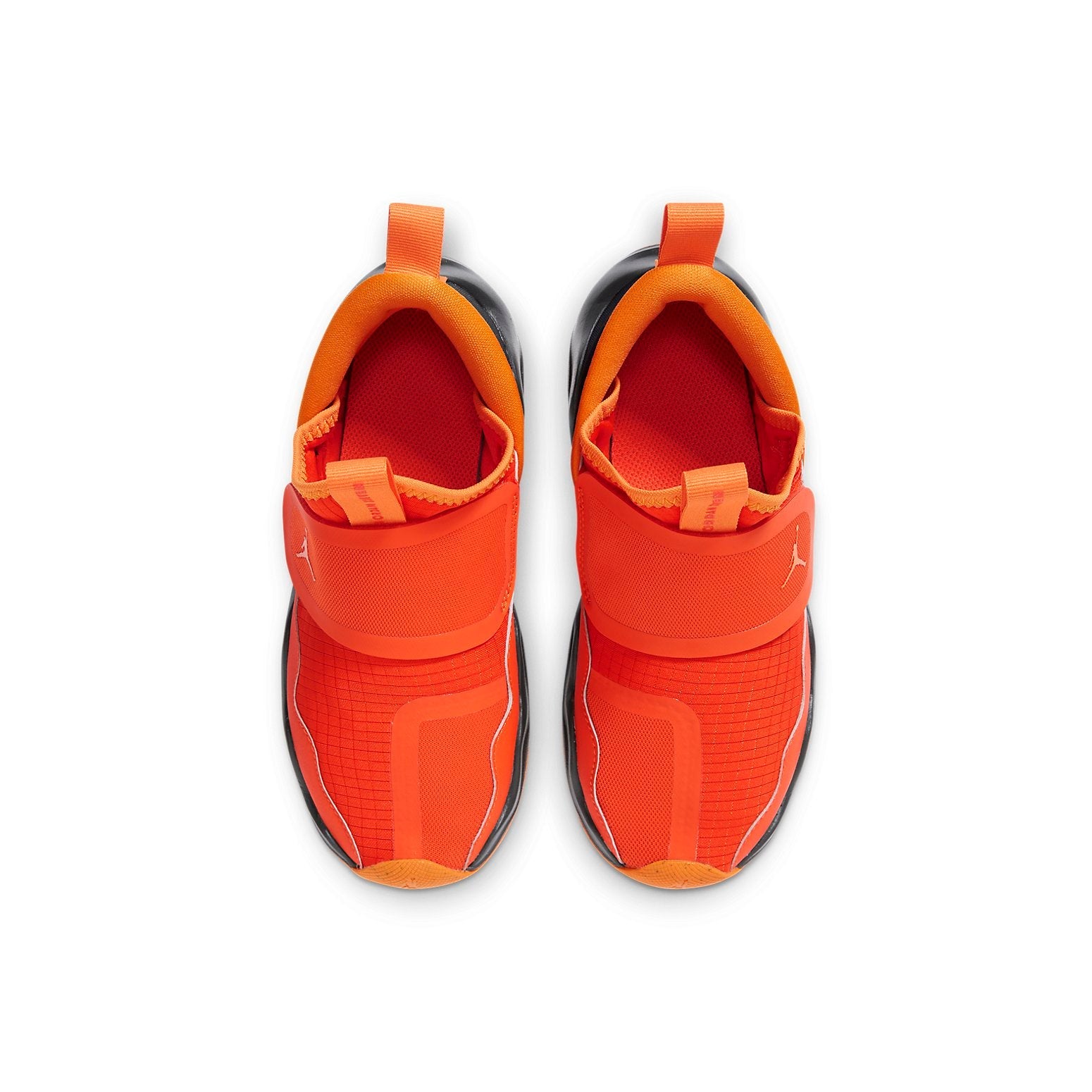 (PS) Air Jordan 23/7 DQ9293-800