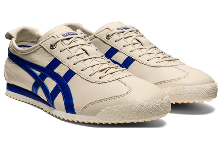 Onitsuka Tiger Mexico 66 SD  'Pale Beige Prussian' 1183A872-251