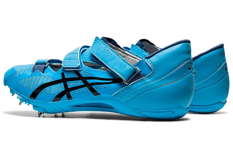 ASICS Cyberblade 16 'Blue' 1093A134-402