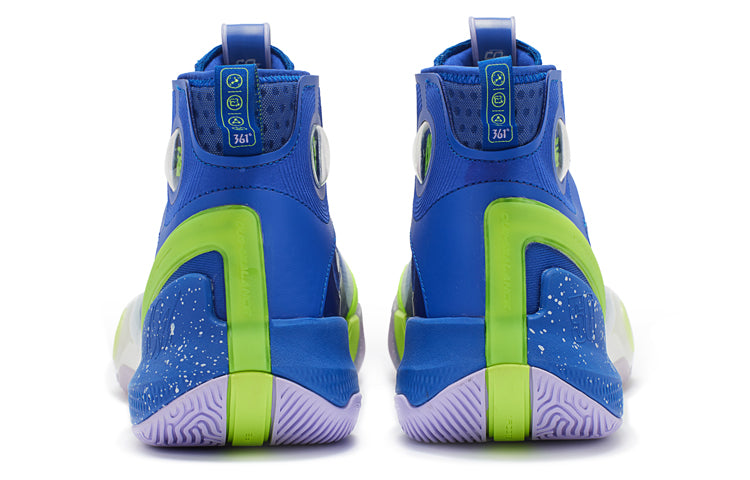 361 Degrees AG3 Pro Aaron Gordon 'Blue White' 572311116-5