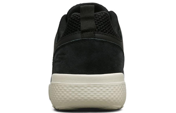 Skechers On-The-Go City 2.0 661038-BKW