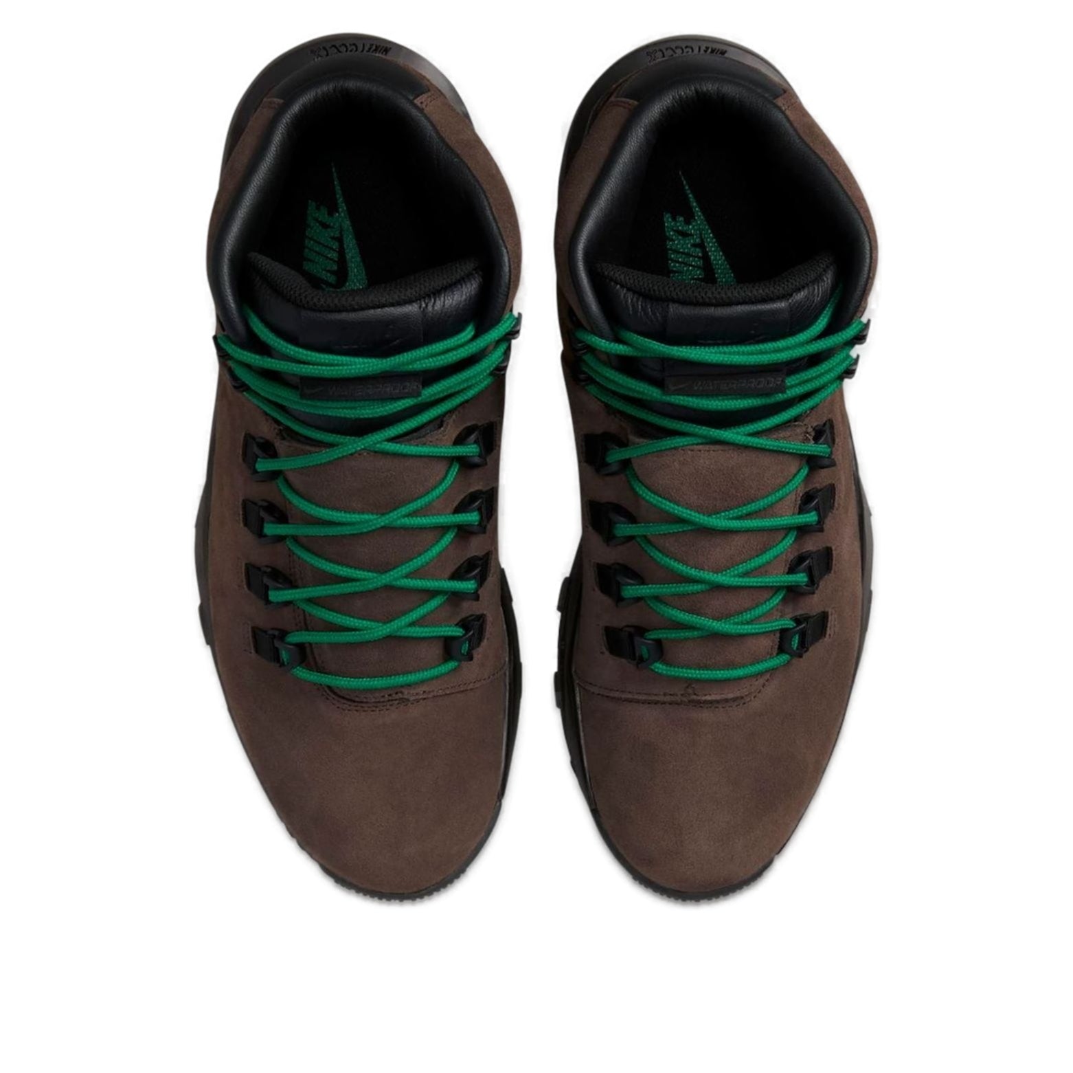 Nike Cygnal 'Baroque Brown' FV4332-200