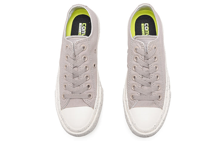 Converse Chuck Taylor All Star ll Ox 157547C