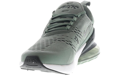 Nike Air Max 270 'Clay Green' AH8050-300