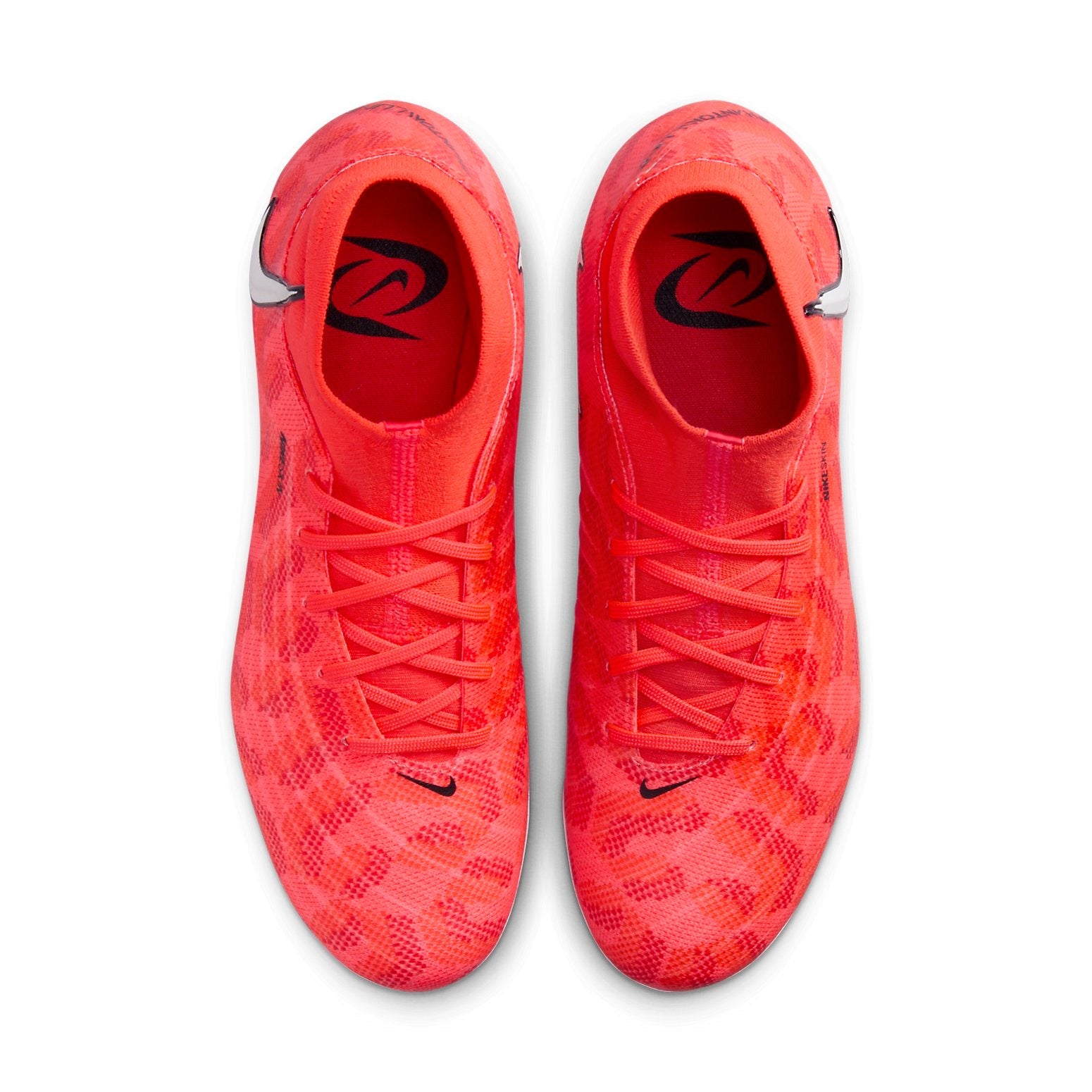 (WMNS) Nike Phantom Luna FG 'Ready Pack' FN8406-600