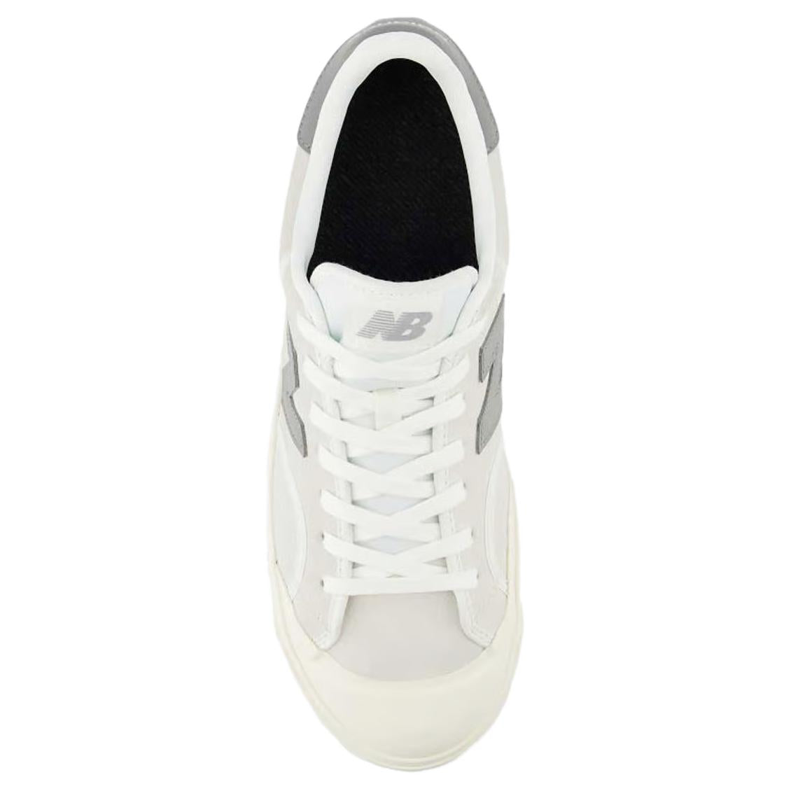 New Balance 100 'Shadow Grey' BB100SDB