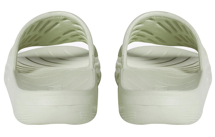 PUMA Jetcat Slide 'Desert Sage' 382328-05