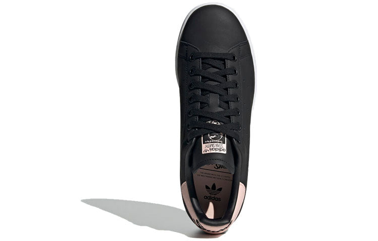 (WMNS) adidas Stan Smith 'Icey Pink' EE5866