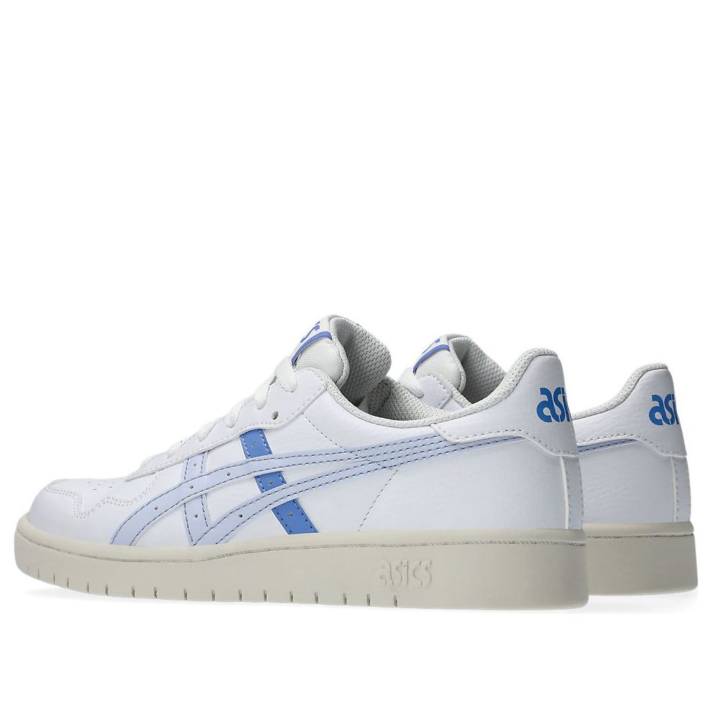 (WMNS) ASICS Japan S 'White Blue Fade' 1202A118-136