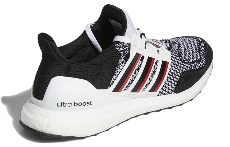adidas x NCAA Ultraboost 1.0 'Louisville Cardinals' HQ5874