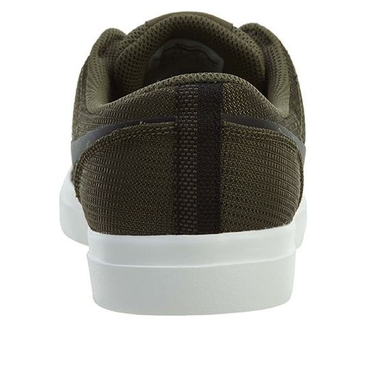 Nike Portmore 2 Ultralight SB 'Medium Olive' 880271-200