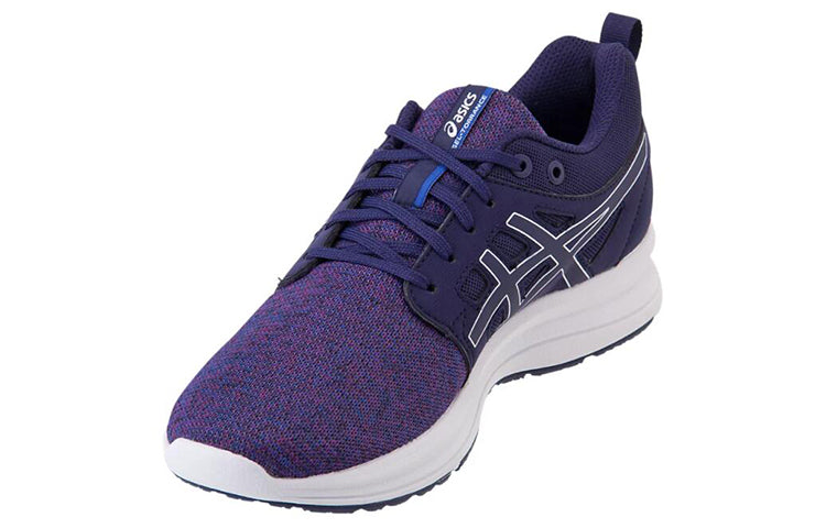 (WMNS) ASICS Gel-Torrance 'Indigo Blue' 1022A046-410