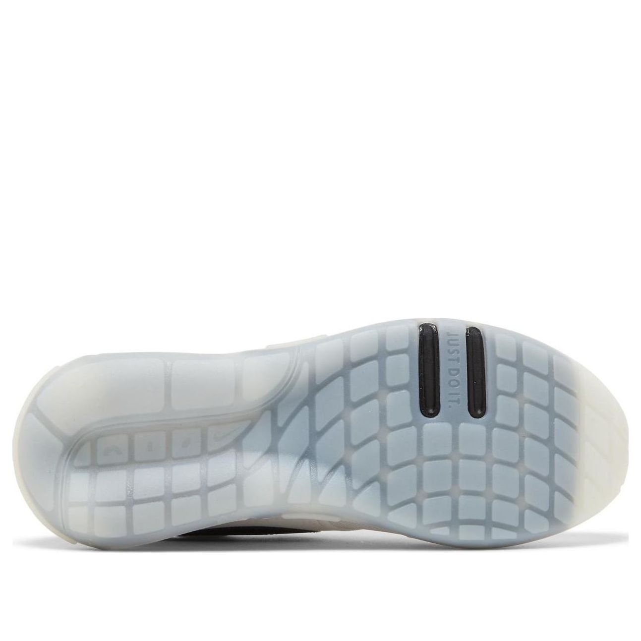 Nike Air Max Motif Retro 'White' DH4801-100