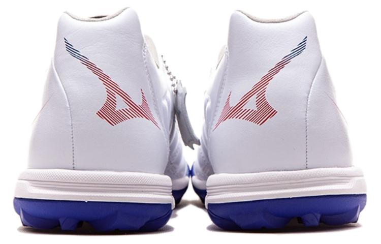 Mizuno Rebula Cup AS 'White Navy Red' P1GD217362