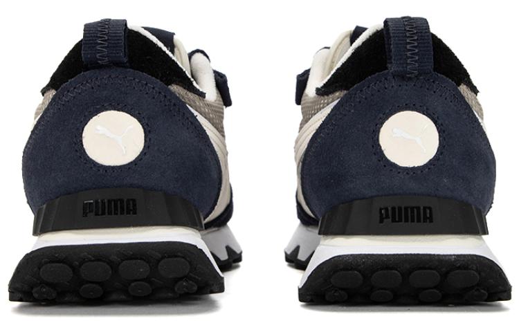 PUMA Rider FV 'Retro Rewind Parisian Night' 390168-03