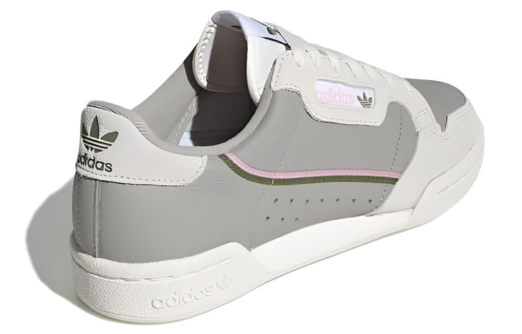 adidas Continental 80 'Grey' EE5558