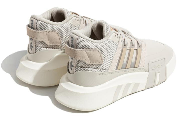 adidas EQT 'Cream Brown' ID4070