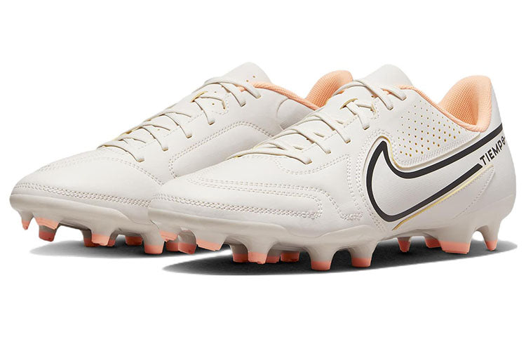 Nike Tiempo Legend 9 Club MG 'Lucent Pack' DA1176-002