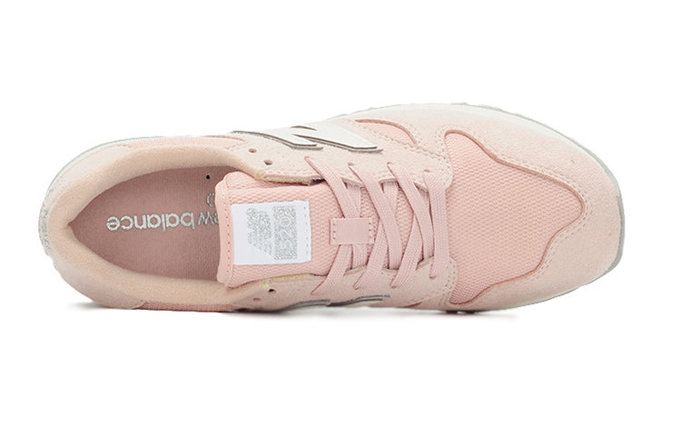 (WMNS) Earth x New Balance 520 Series Pink WL520EPN