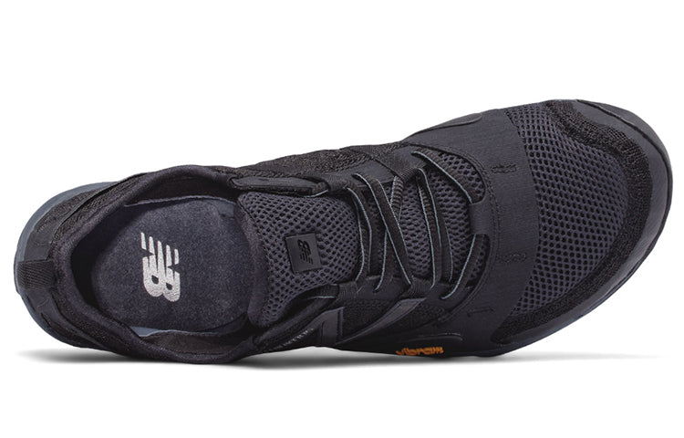 New Balance Minimus Trail 10 MT10SB