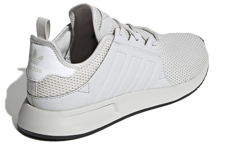 adidas X_PLR 'Grey' EE4574