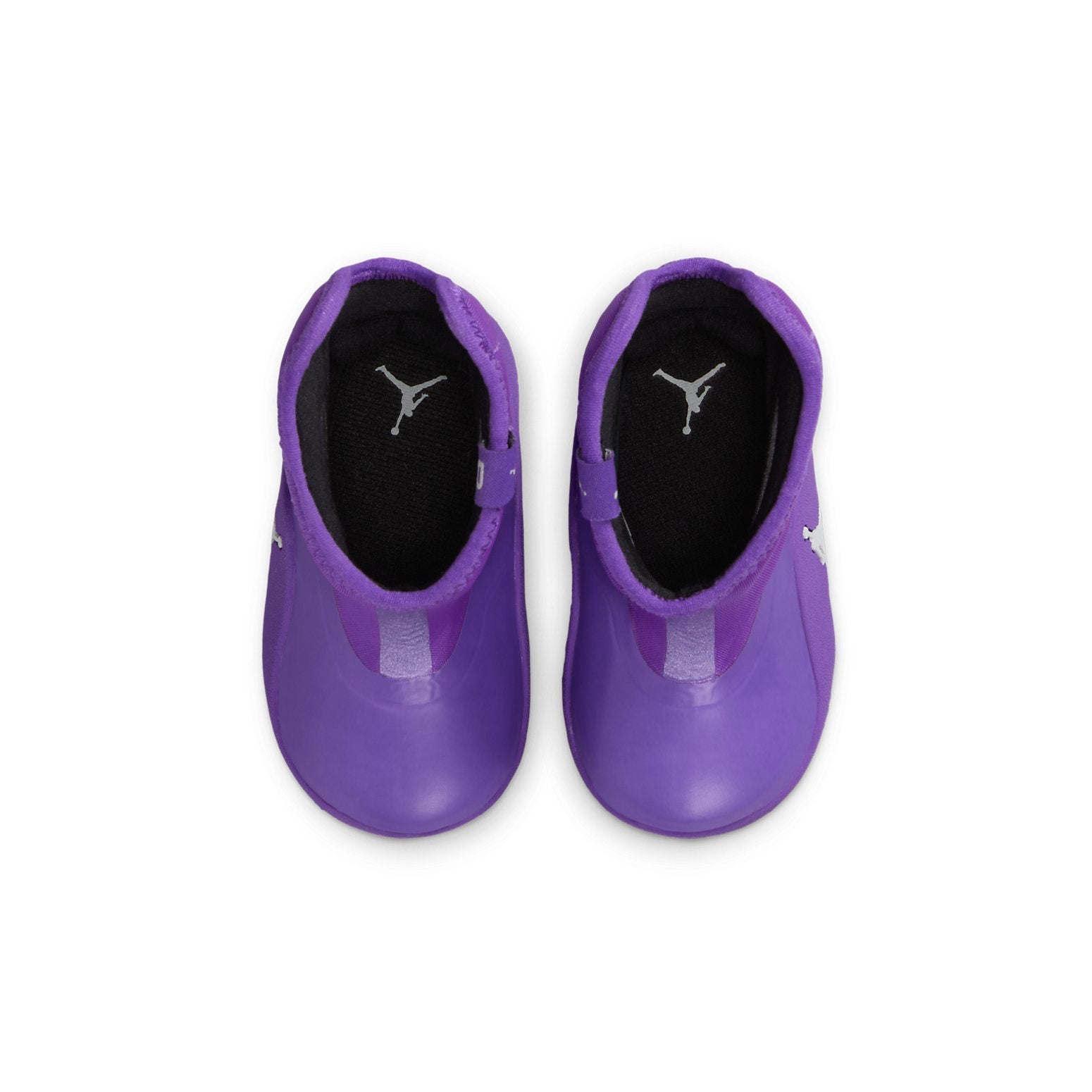 (TD) Air Jordan Lil Drip 'Purple Venom' FB9919-500