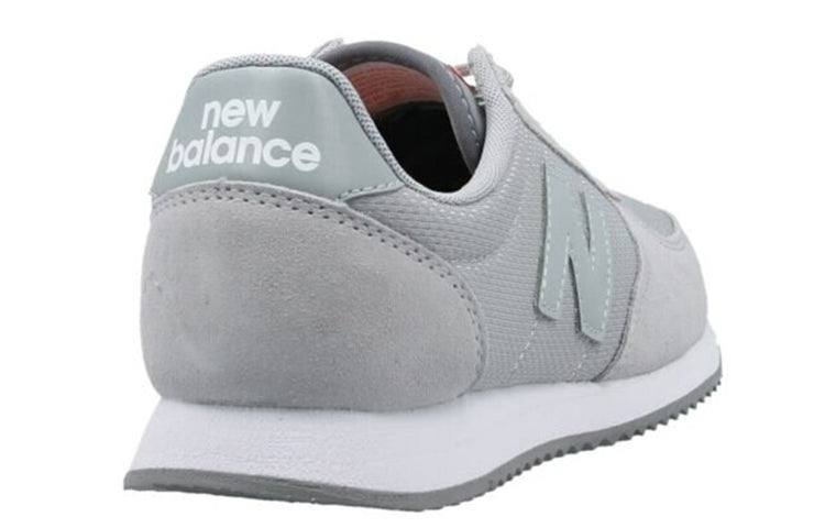 (WMNS) New Balance 220 Series Grey WL220TR