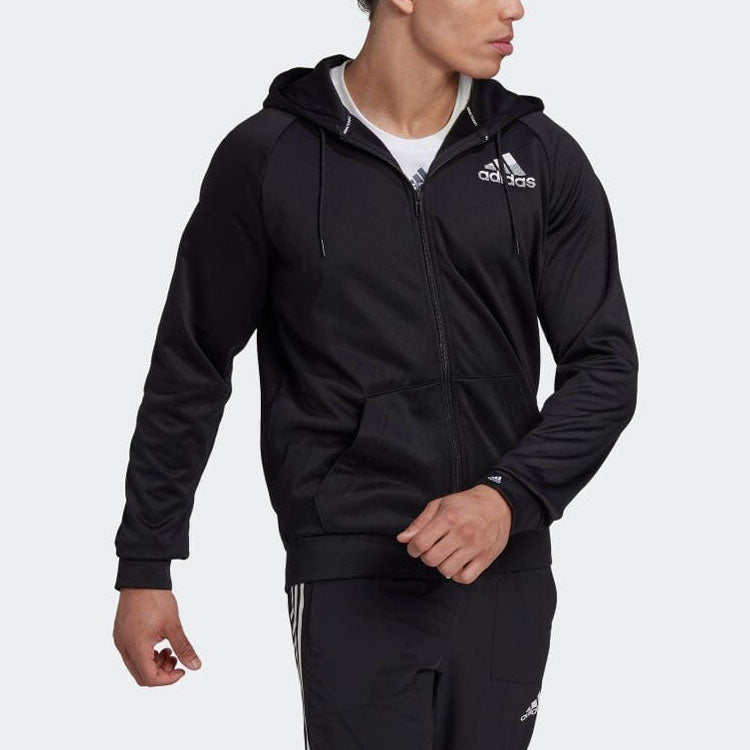 adidas Logo HL2184