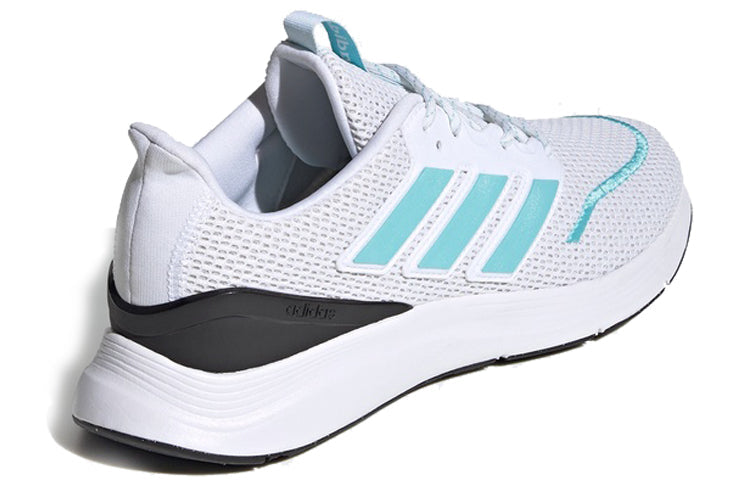 adidas EnergyFalcon 'White Blue Green' EH3146