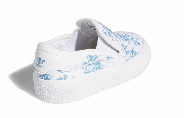 (TD) adidas Disney x 3MC Slip 'Sport Goofy Pack - Surfing' FW3833